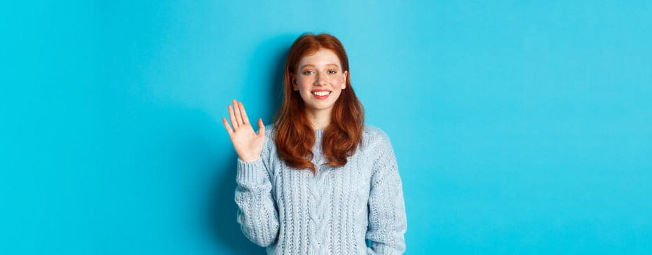 Hi 100, 1000 to 10,000 Times Copy Paste